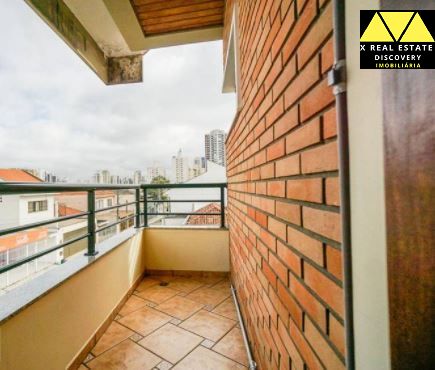 Casa à venda com 3 quartos, 300m² - Foto 26