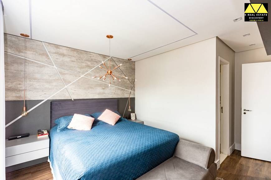 Apartamento, 3 quartos, 82 m² - Foto 17