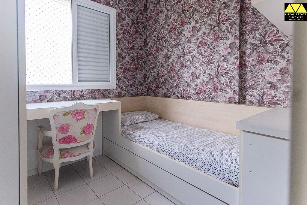 Apartamento, 4 quartos, 355 m² - Foto 56