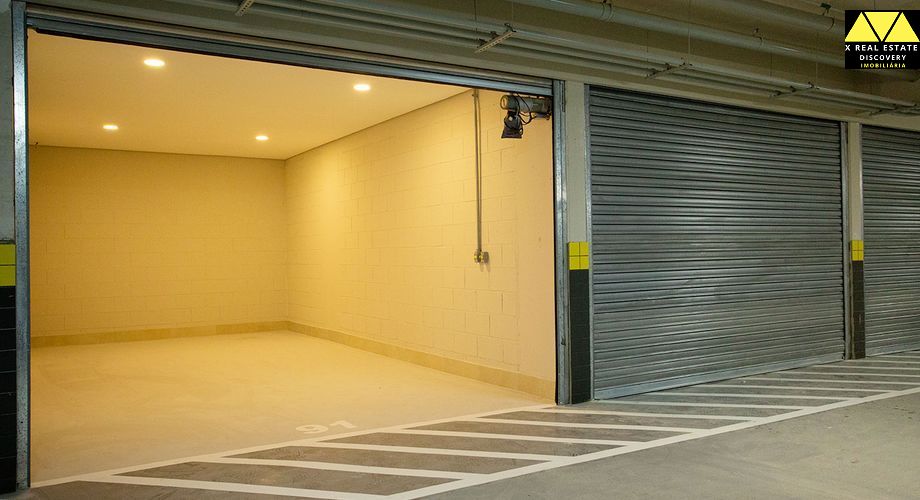 Apartamento, 4 quartos, 340 m² - Foto 34