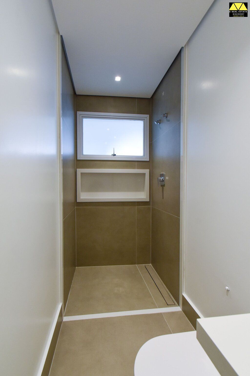 Apartamento, 3 quartos, 306 m² - Foto 8