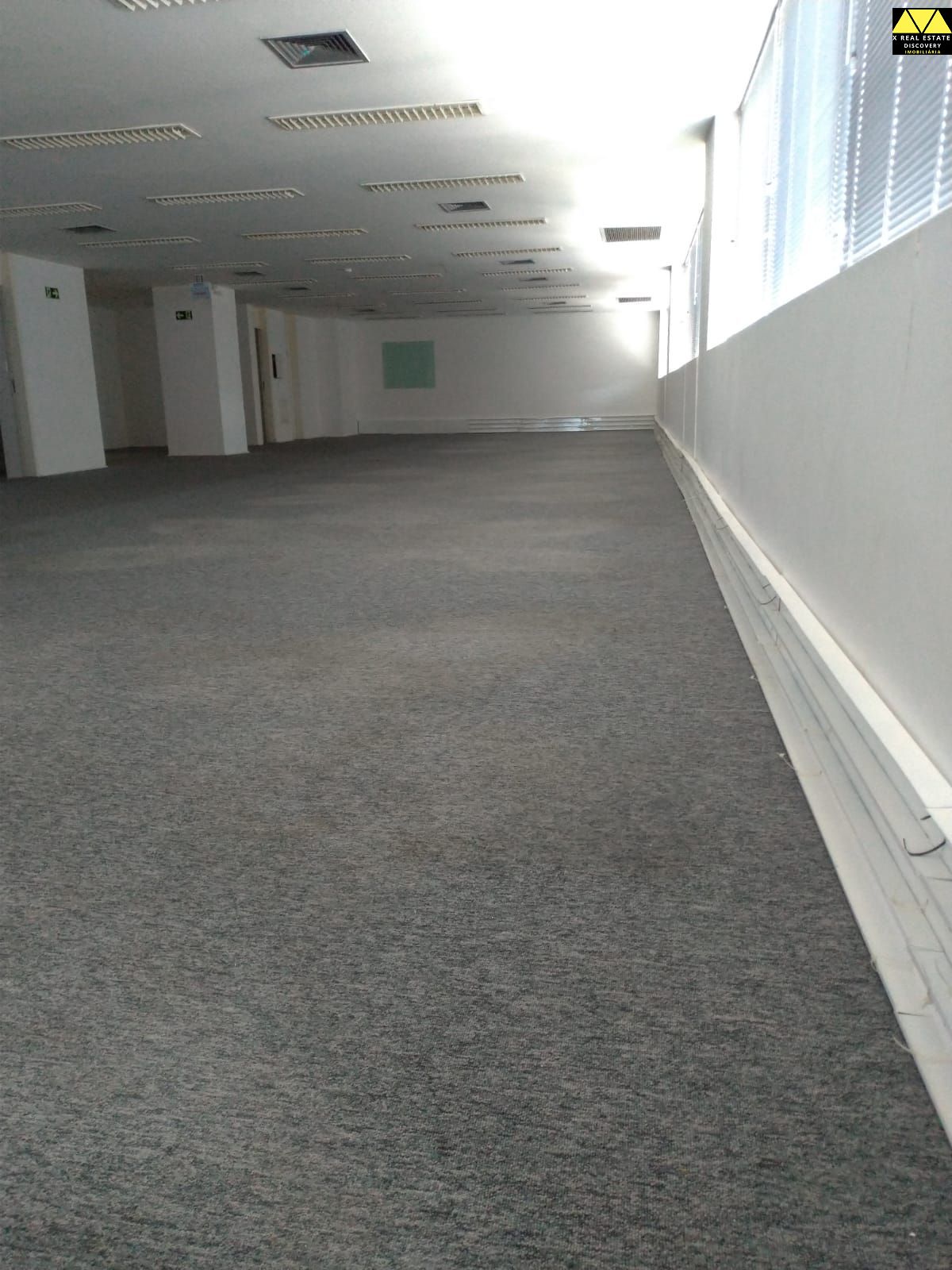 Prédio Inteiro, 777 m² - Foto 34