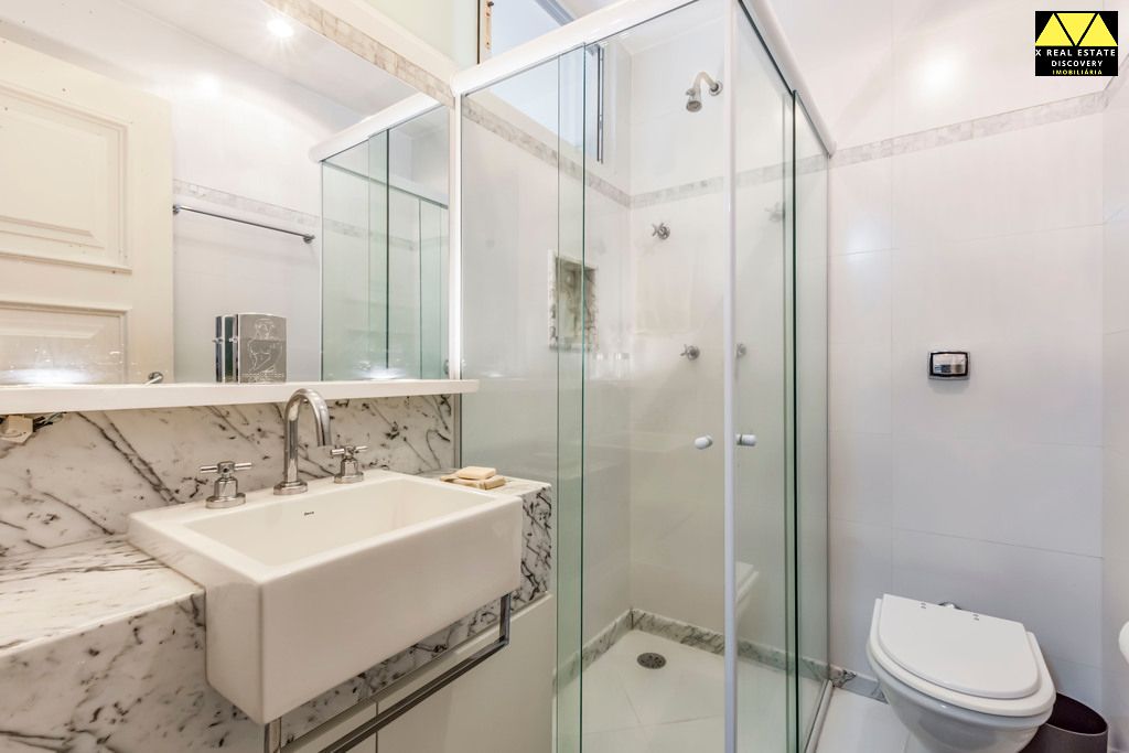 Apartamento, 3 quartos, 286 m² - Foto 20