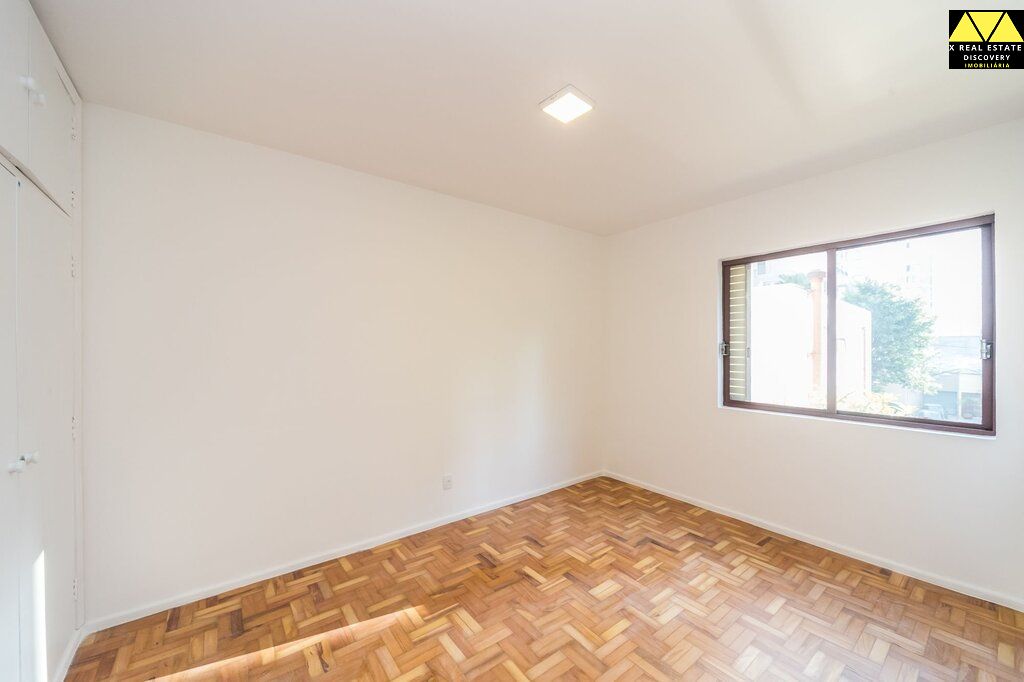 Apartamento à venda com 2 quartos, 88m² - Foto 6