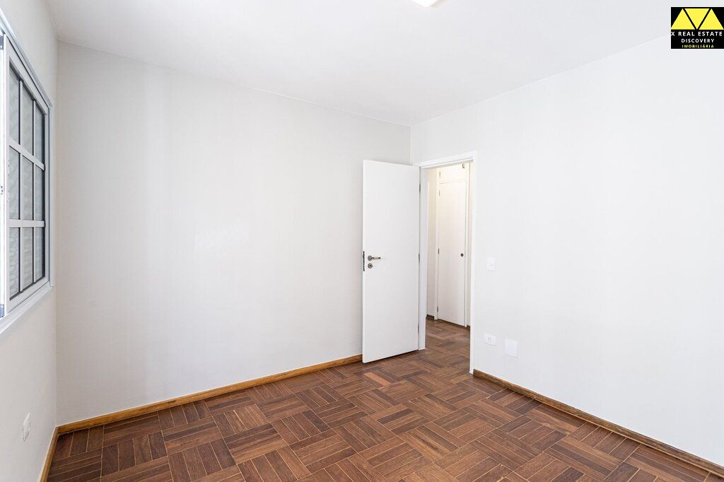 Apartamento à venda com 3 quartos, 126m² - Foto 11