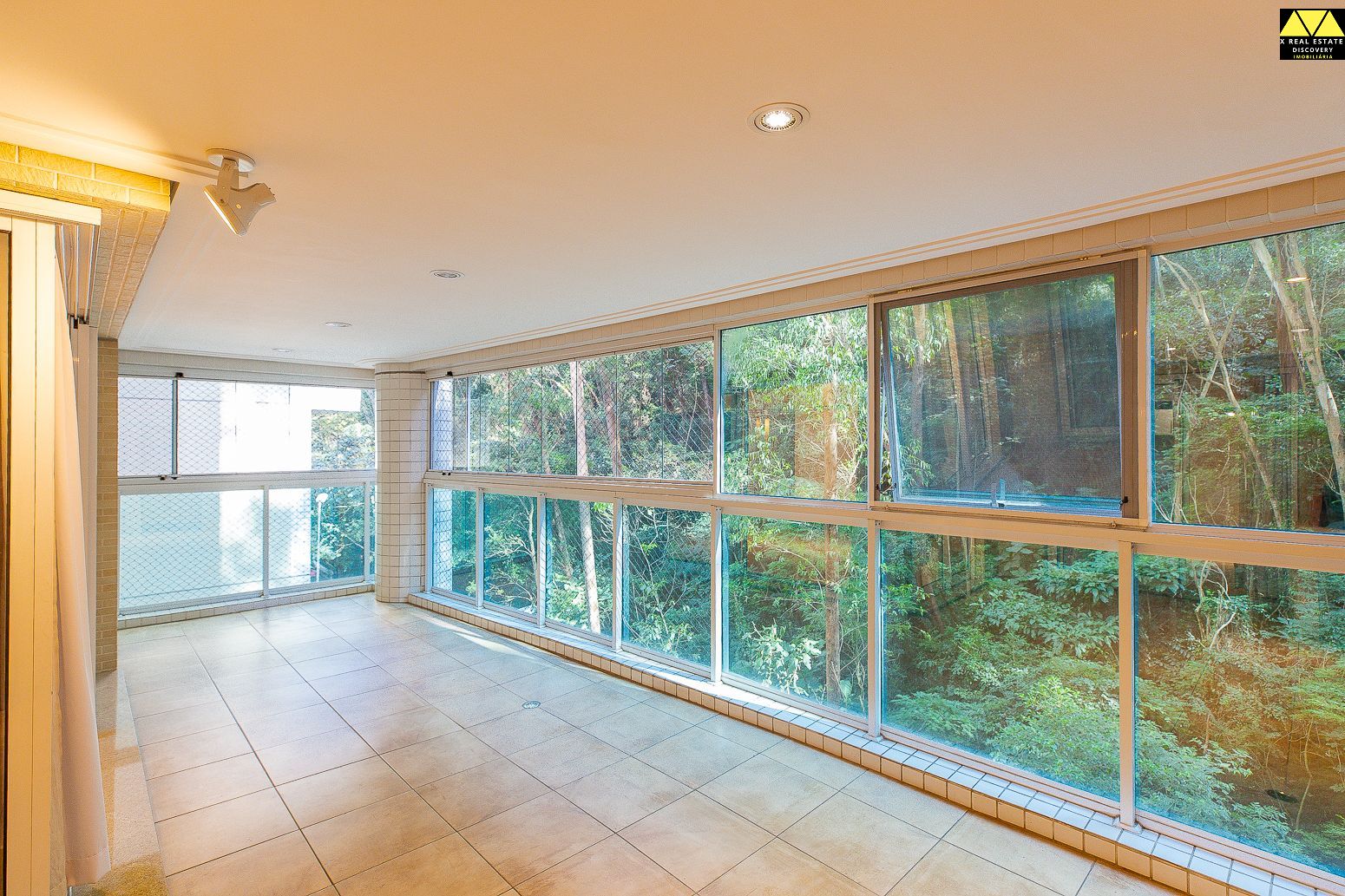 Apartamento, 3 quartos, 207 m² - Foto 12