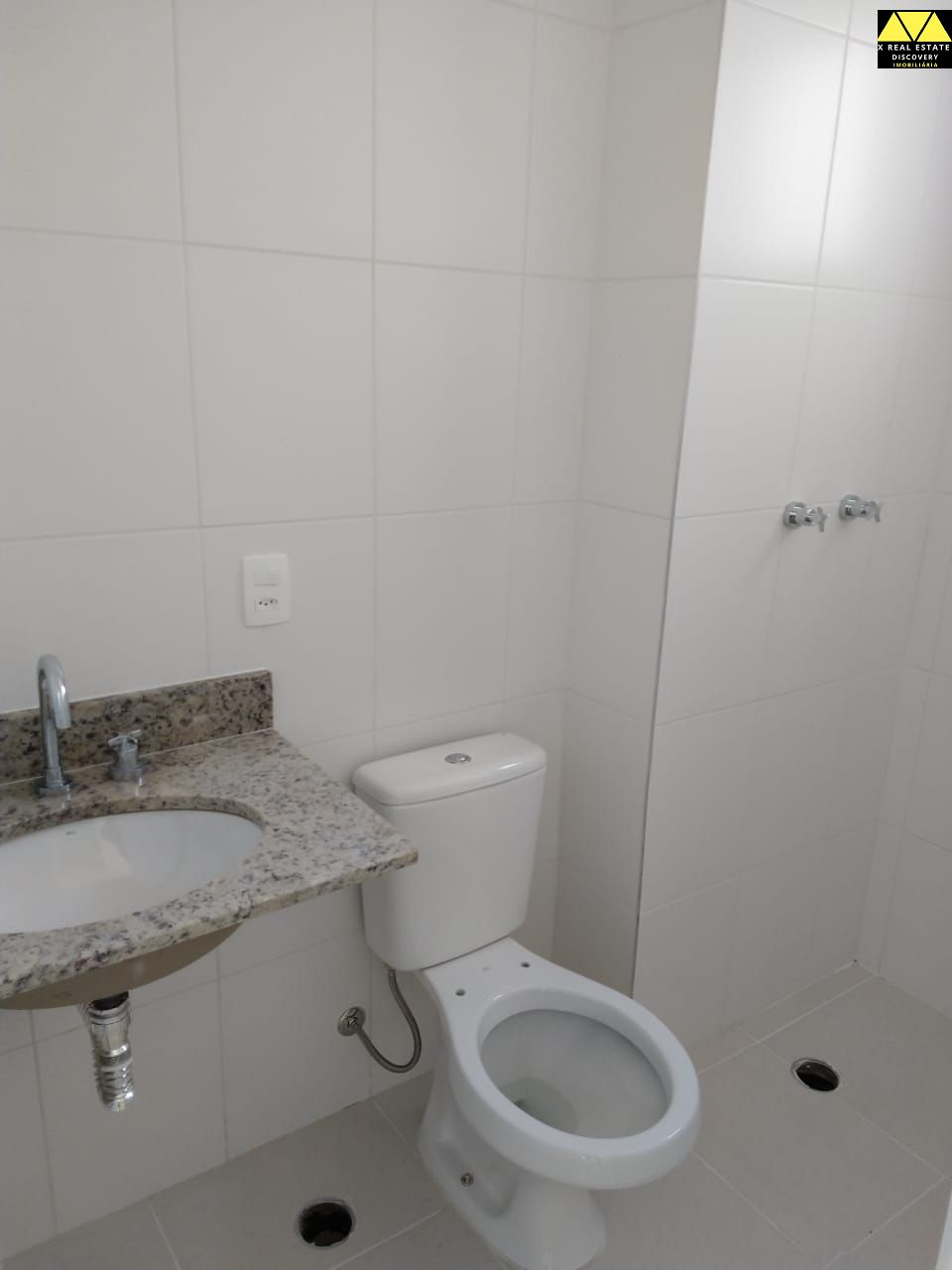 Cobertura à venda com 3 quartos, 151m² - Foto 50