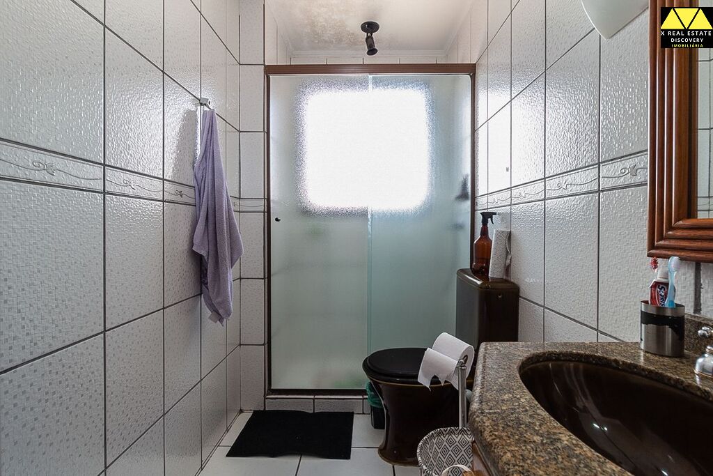 Apartamento, 3 quartos, 149 m² - Foto 18