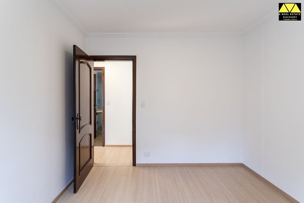 Apartamento, 2 quartos, 67 m² - Foto 4