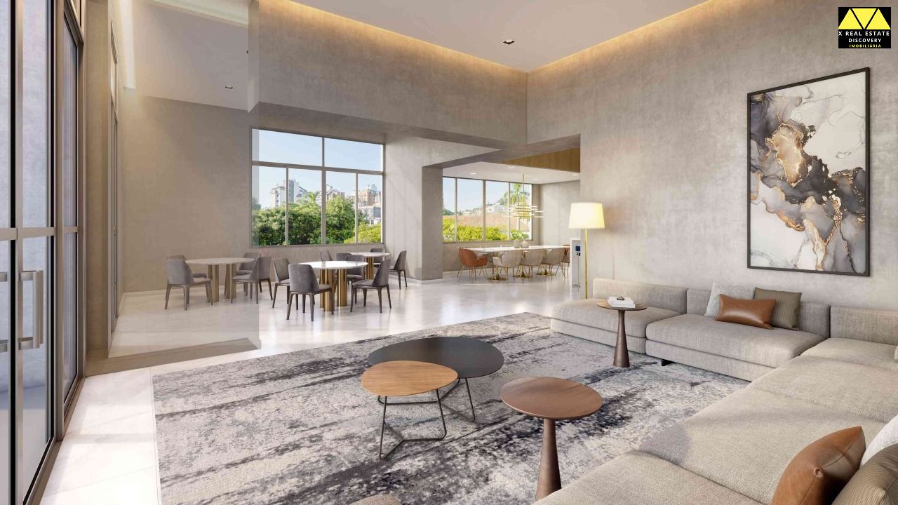 Apartamento, 2 quartos, 76 m² - Foto 4