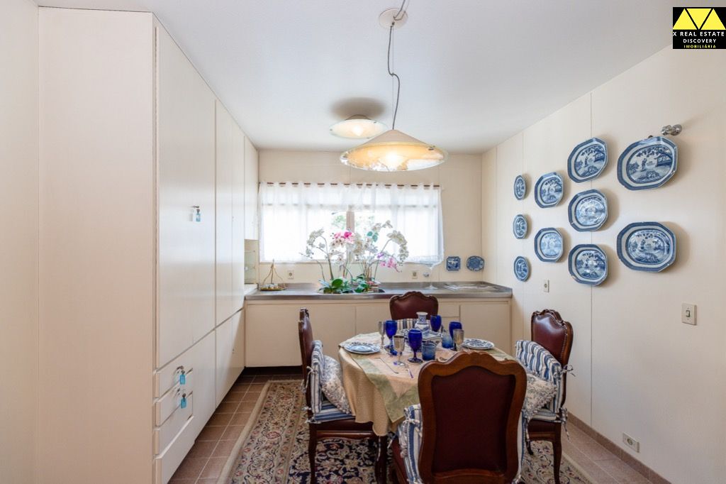 Apartamento, 4 quartos, 466 m² - Foto 15