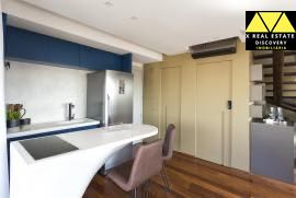 Cobertura, 1 quarto, 89 m² - Foto 37