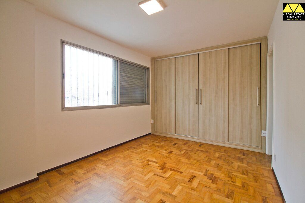 Apartamento à venda com 3 quartos, 114m² - Foto 21