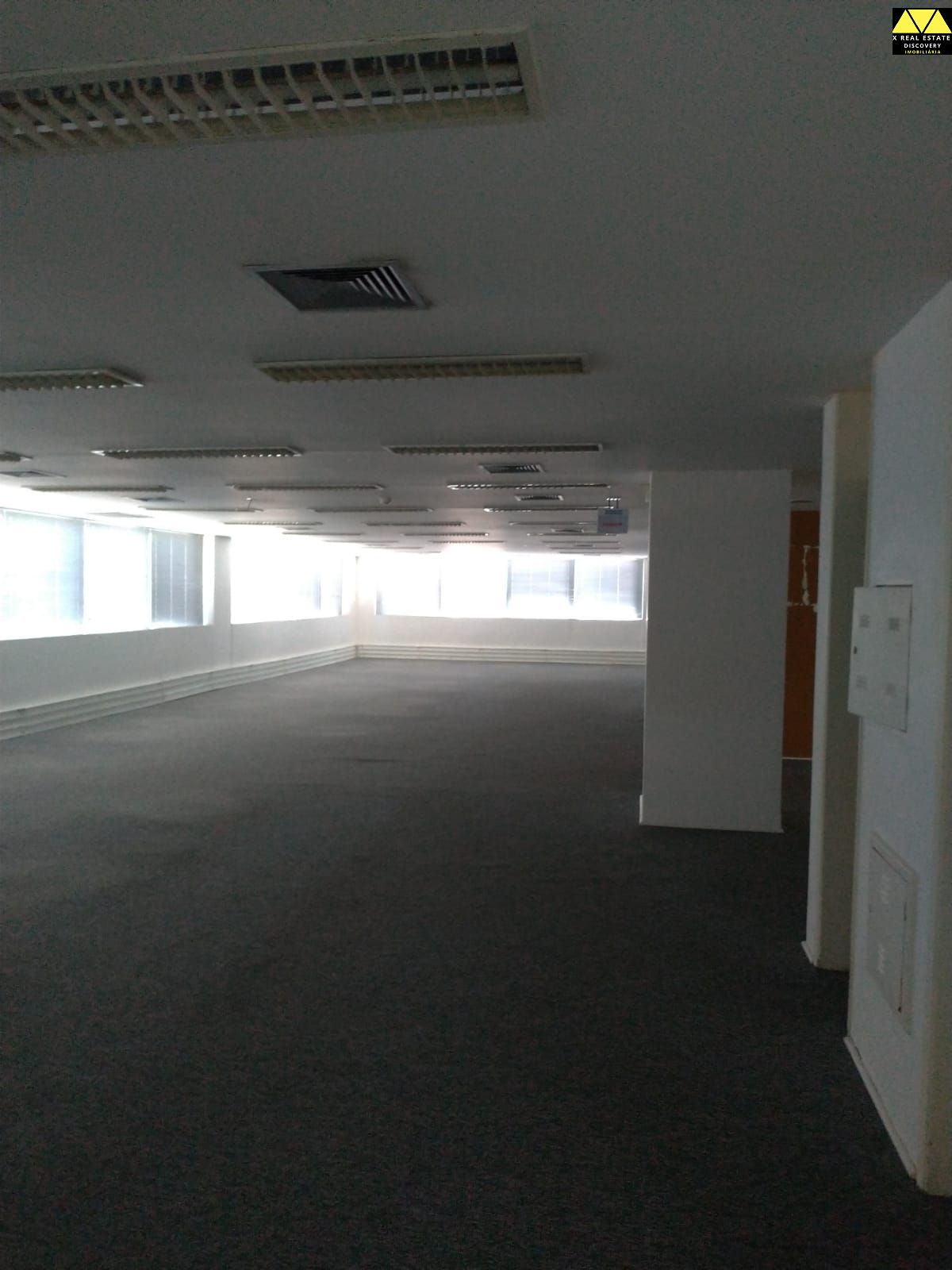 Prédio Inteiro, 777 m² - Foto 41