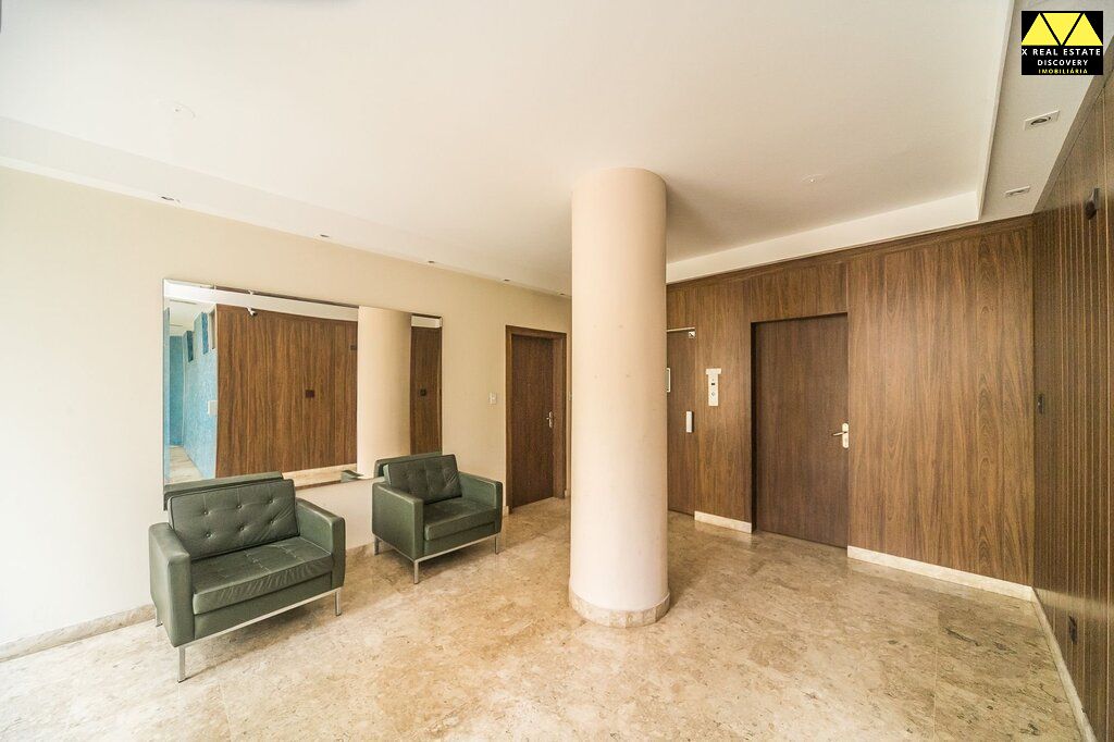 Apartamento, 2 quartos, 151 m² - Foto 49