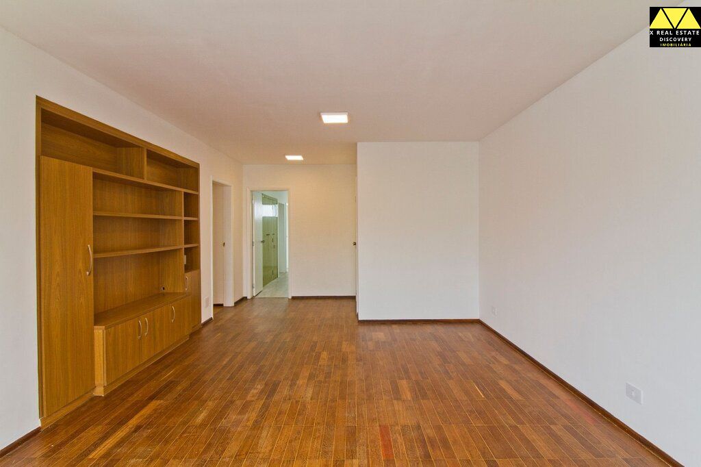 Apartamento à venda com 3 quartos, 114m² - Foto 31