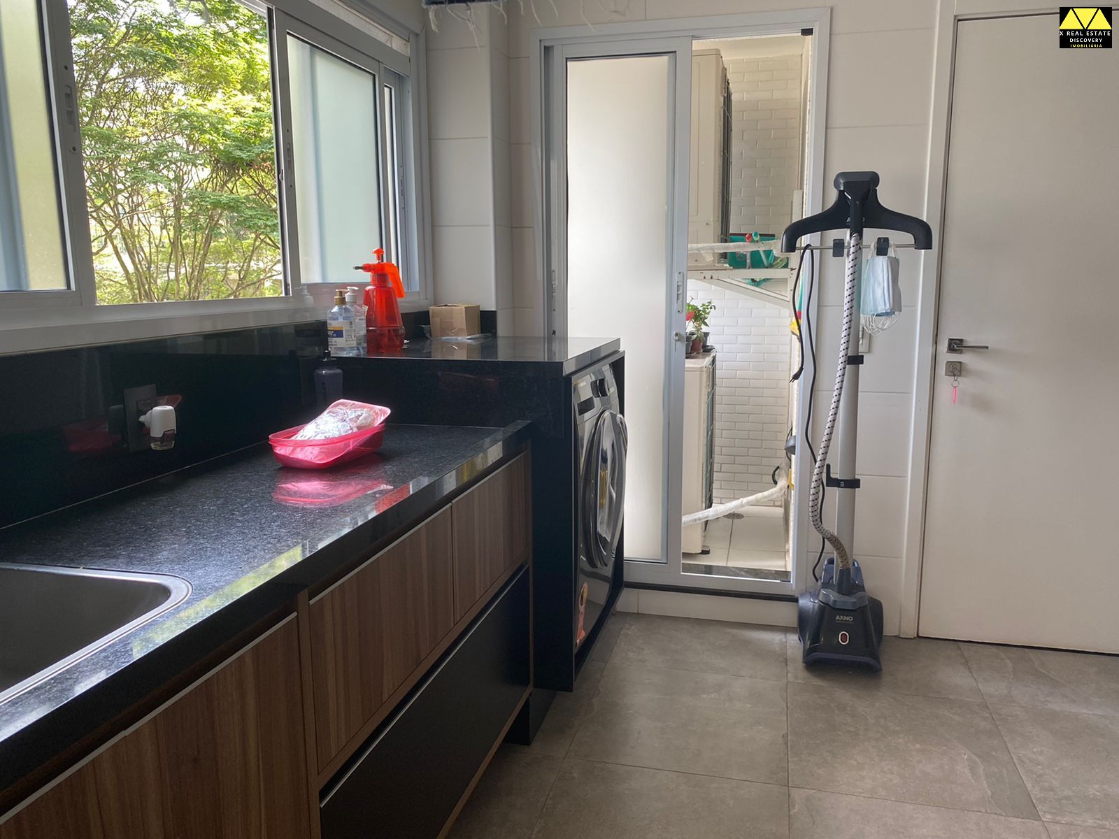 Apartamento, 3 quartos, 251 m² - Foto 9