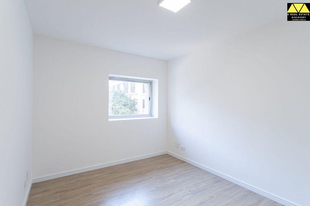 Apartamento, 3 quartos, 175 m² - Foto 9