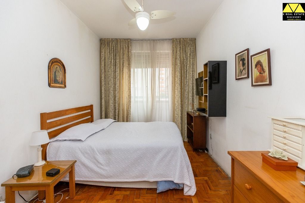 Apartamento à venda com 3 quartos, 92m² - Foto 16