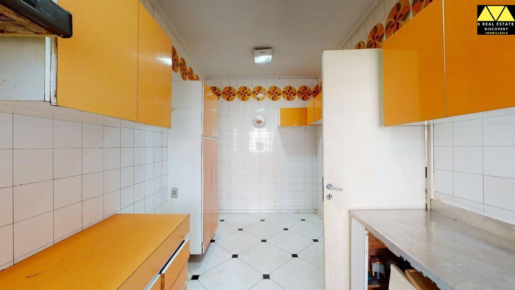 Apartamento, 3 quartos, 112 m² - Foto 26