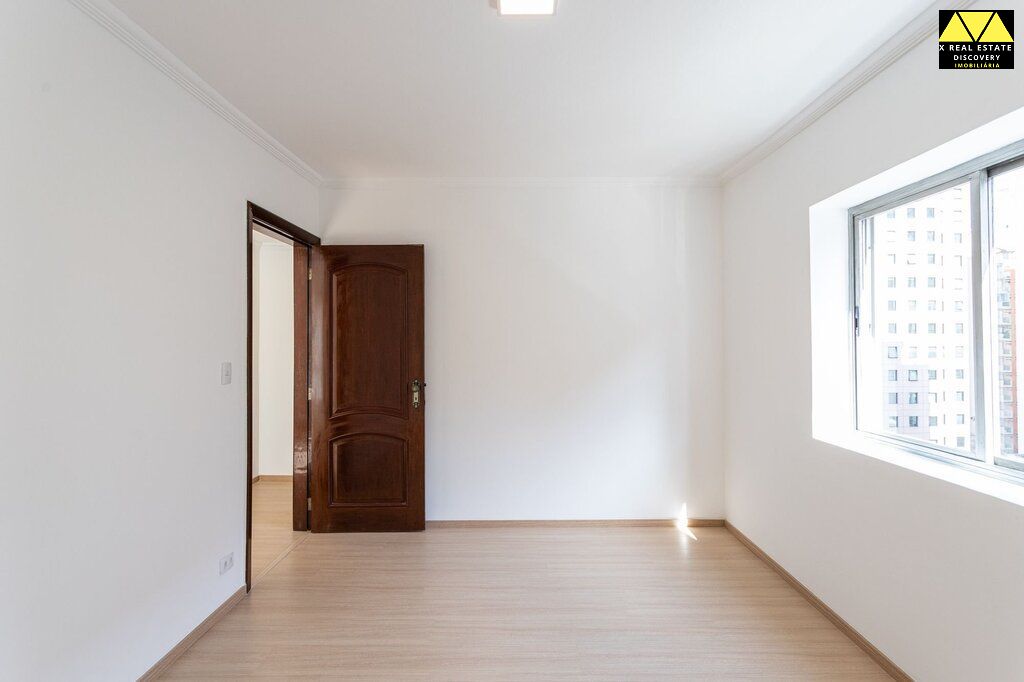 Apartamento, 2 quartos, 67 m² - Foto 6