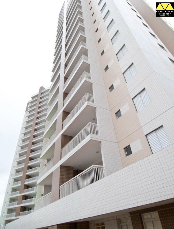 Apartamento, 3 quartos, 118 m² - Foto 29