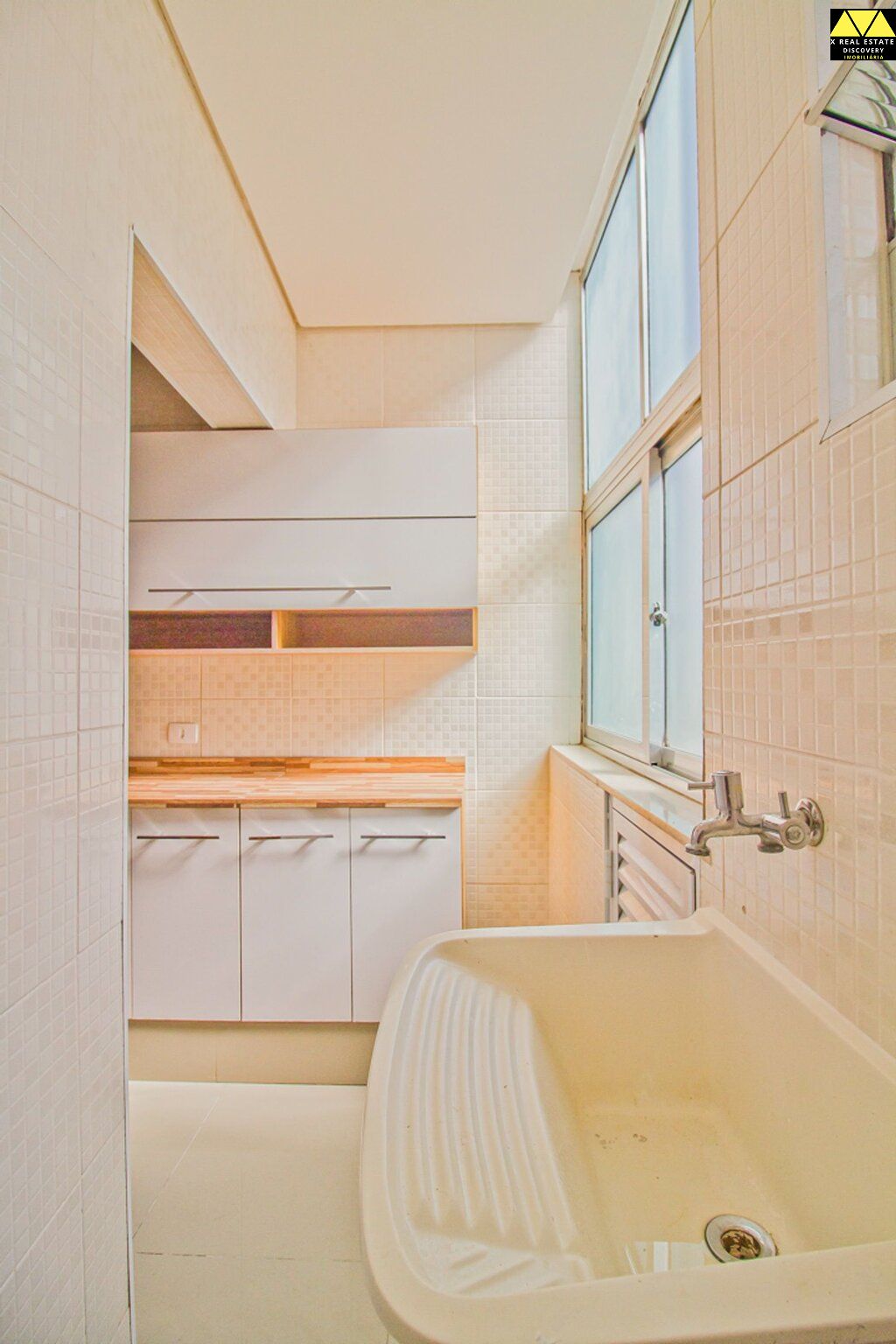Apartamento, 2 quartos, 90 m² - Foto 18