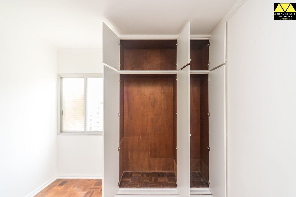 Apartamento, 3 quartos, 108 m² - Foto 21