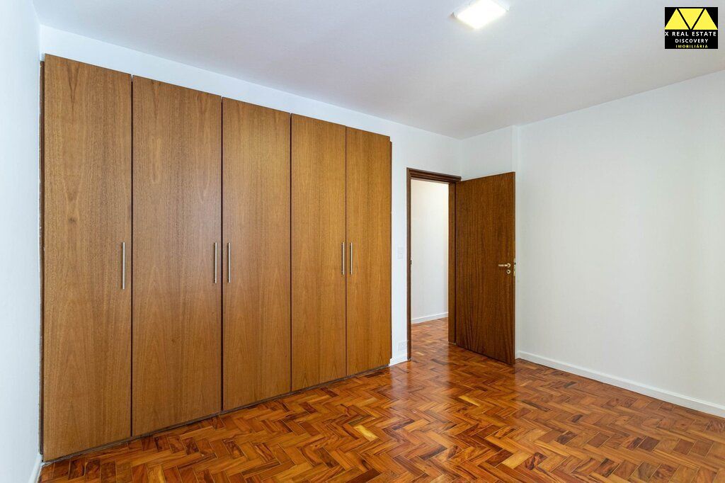 Apartamento, 3 quartos, 125 m² - Foto 32