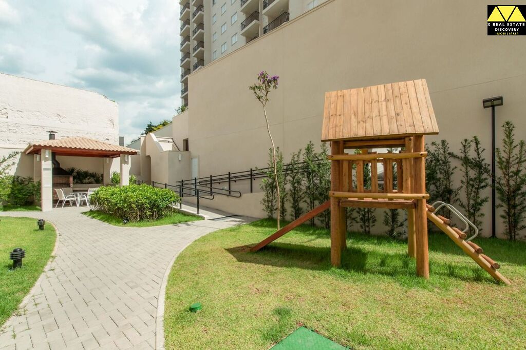 Apartamento, 2 quartos, 68 m² - Foto 20