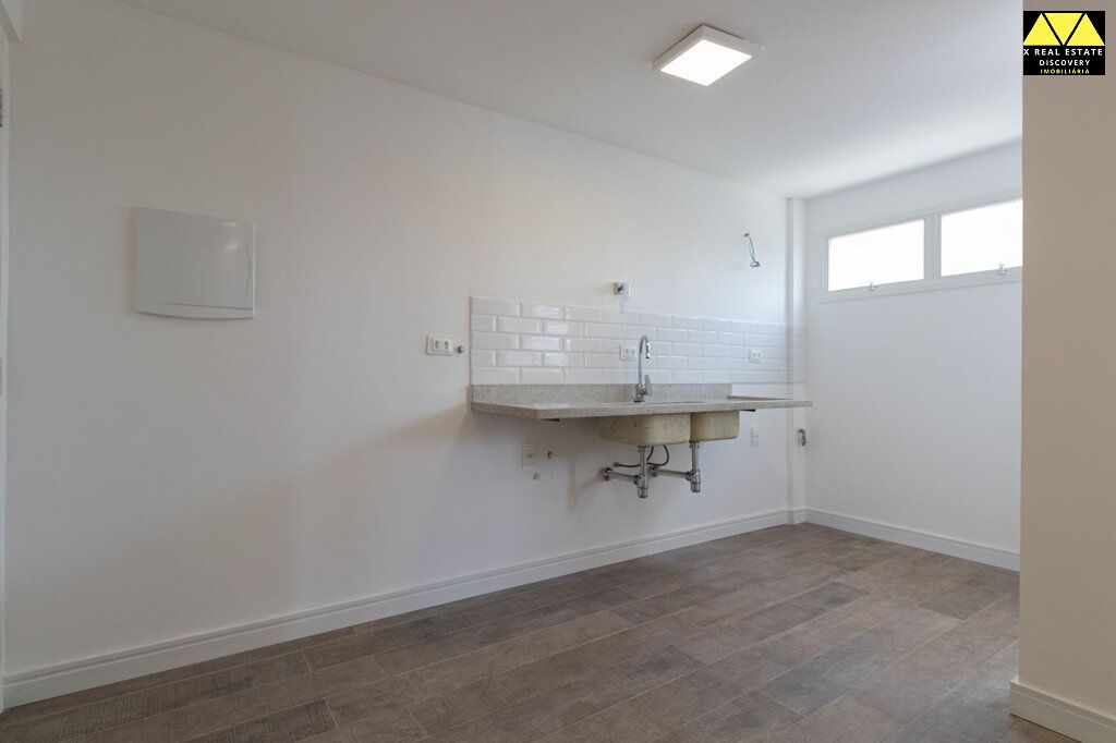 Apartamento, 2 quartos, 67 m² - Foto 19