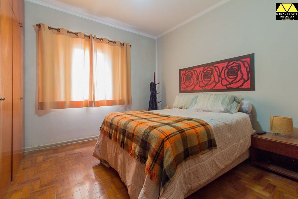 Casa, 3 quartos, 124 m² - Foto 15