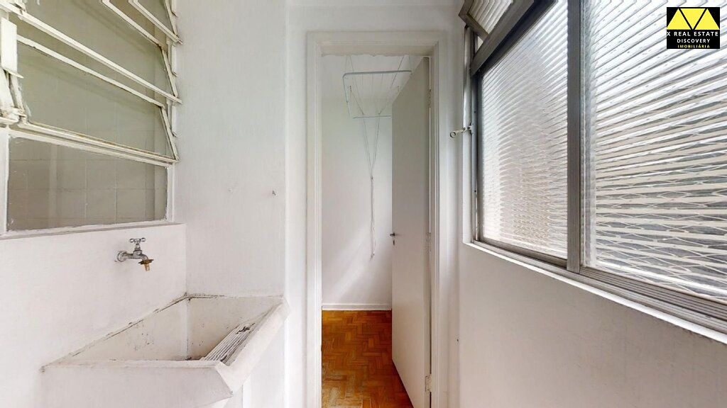 Apartamento, 2 quartos, 75 m² - Foto 14