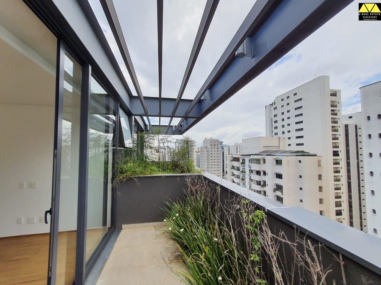 Cobertura, 3 quartos, 115 m² - Foto 10