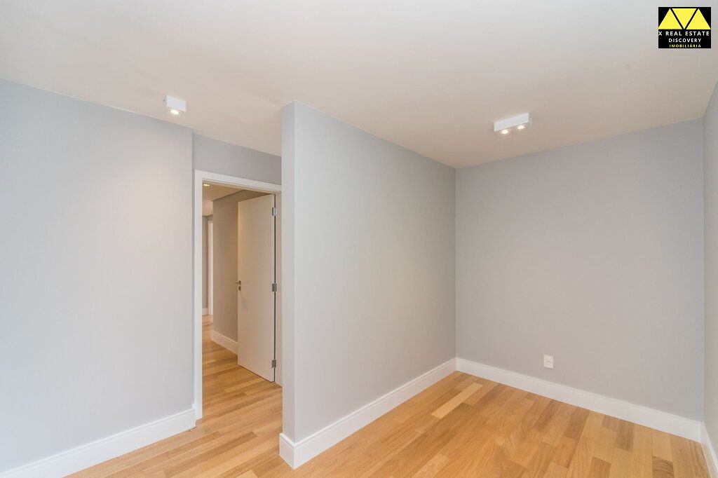Apartamento, 3 quartos, 306 m² - Foto 28