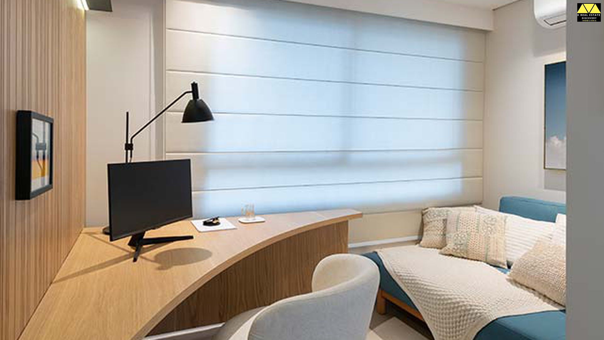 Apartamento, 3 quartos, 146 m² - Foto 16