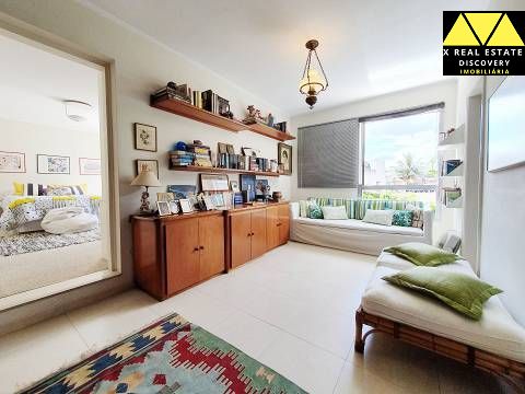 Casa, 5 quartos, 550 m² - Foto 21