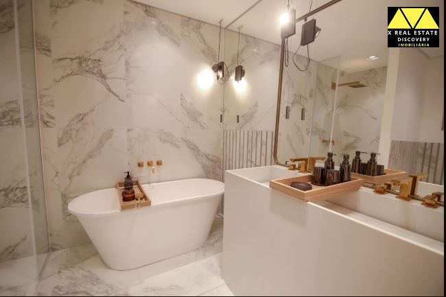Apartamento, 2 quartos, 76 m² - Foto 9