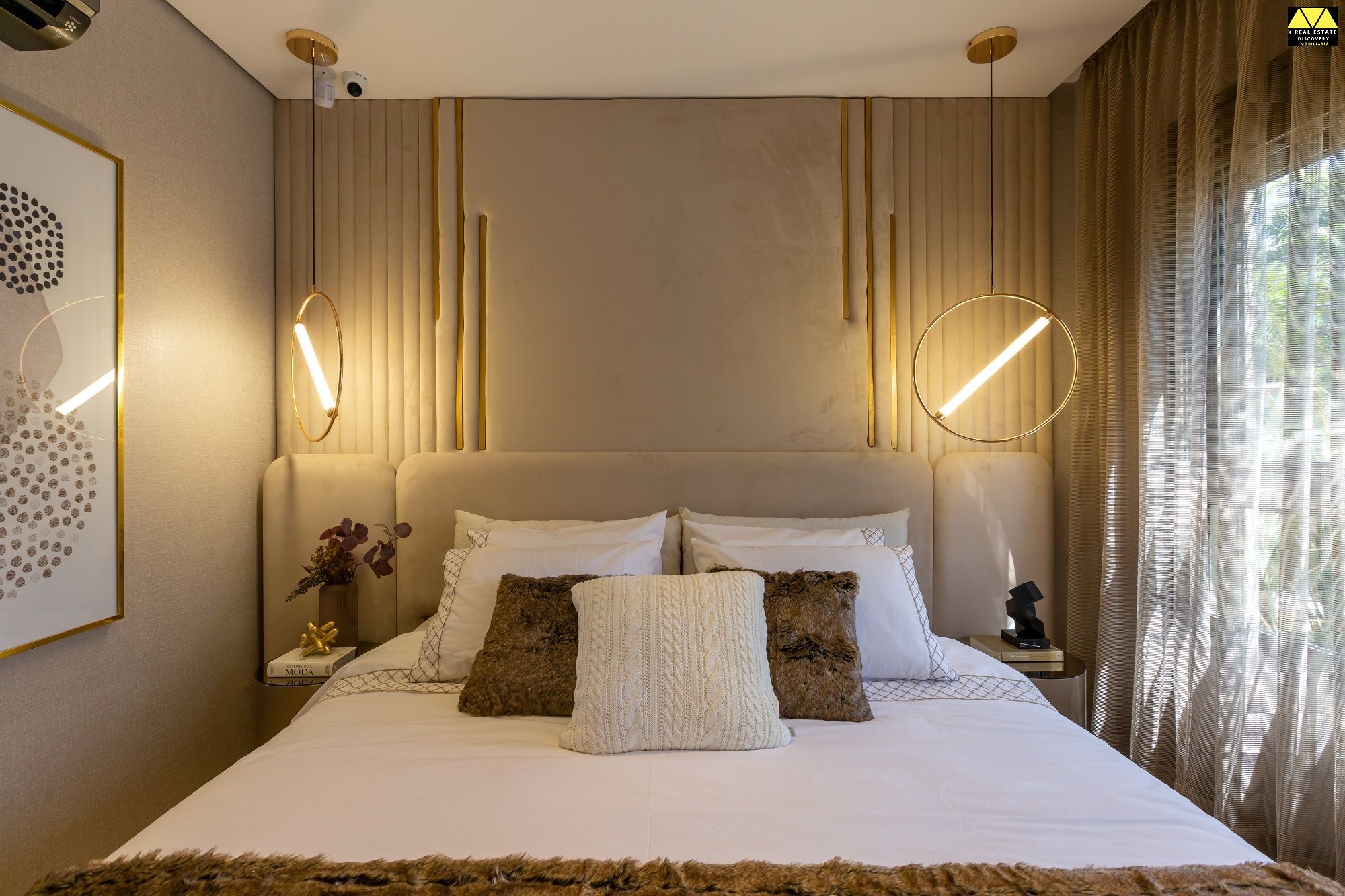 Apartamento, 3 quartos, 115 m² - Foto 7
