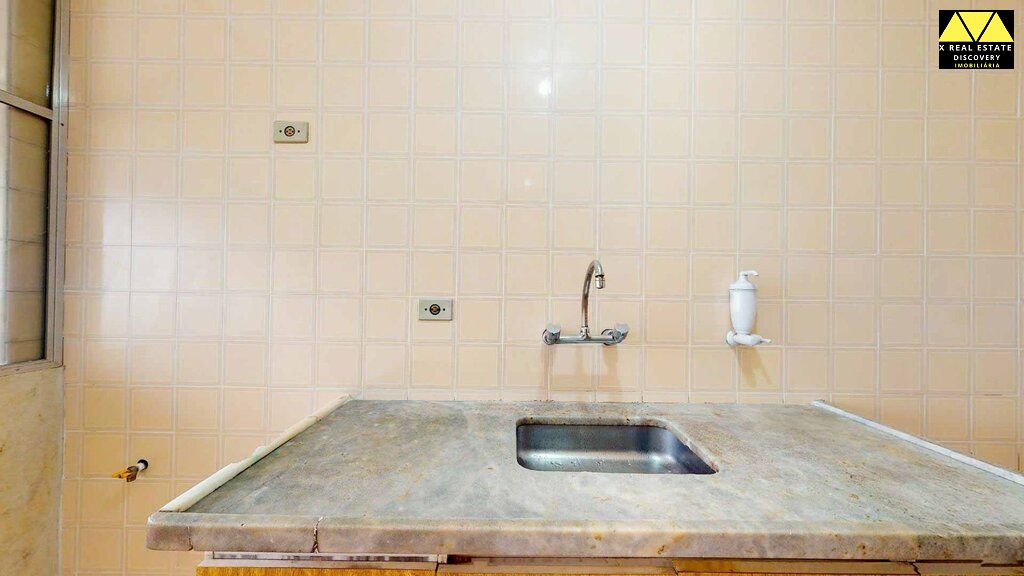 Apartamento, 2 quartos, 61 m² - Foto 17