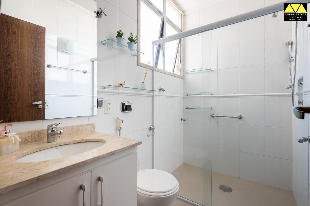 Apartamento, 3 quartos, 180 m² - Foto 12