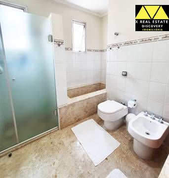 Casa, 5 quartos, 550 m² - Foto 17