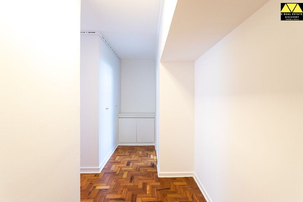 Apartamento à venda com 2 quartos, 134m² - Foto 8