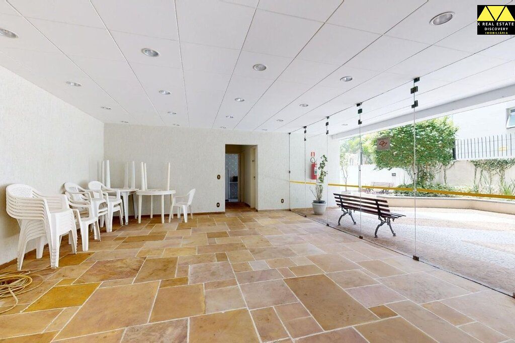 Apartamento, 2 quartos, 88 m² - Foto 25