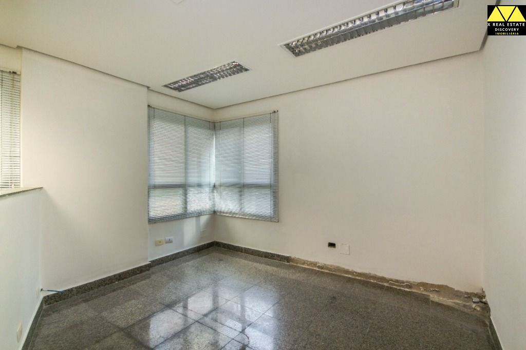 Conjunto Comercial-Sala à venda, 28m² - Foto 5