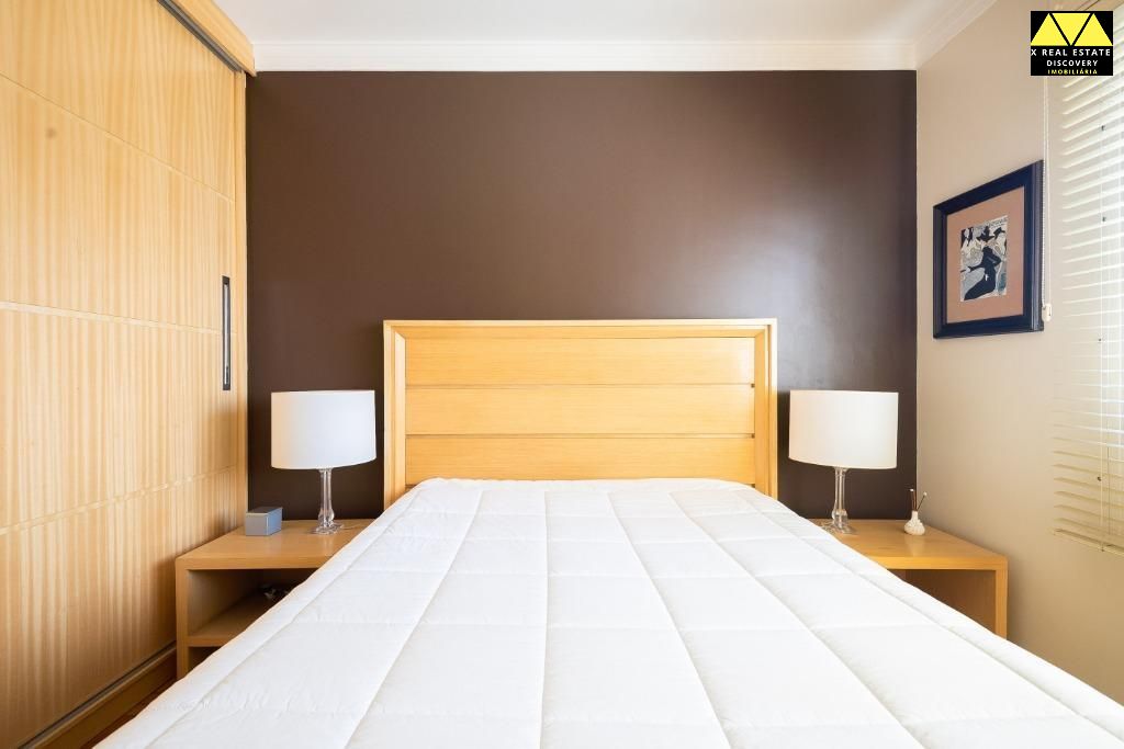 Apartamento, 3 quartos, 180 m² - Foto 10