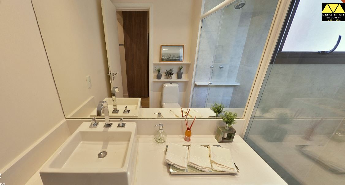 Apartamento à venda com 4 quartos, 108m² - Foto 32
