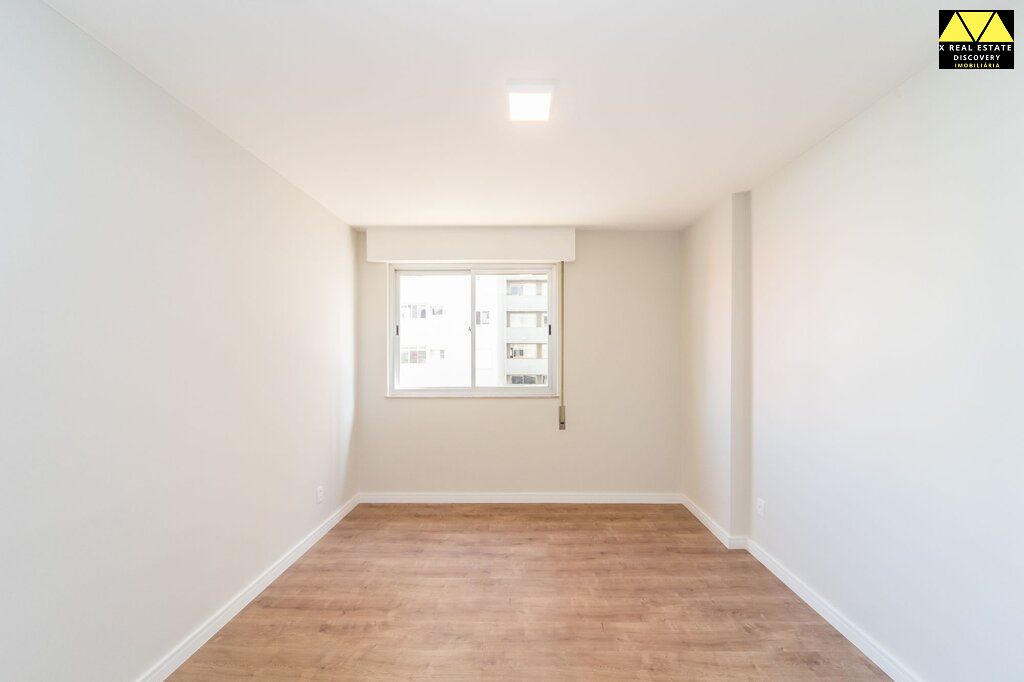 Apartamento, 3 quartos, 158 m² - Foto 39