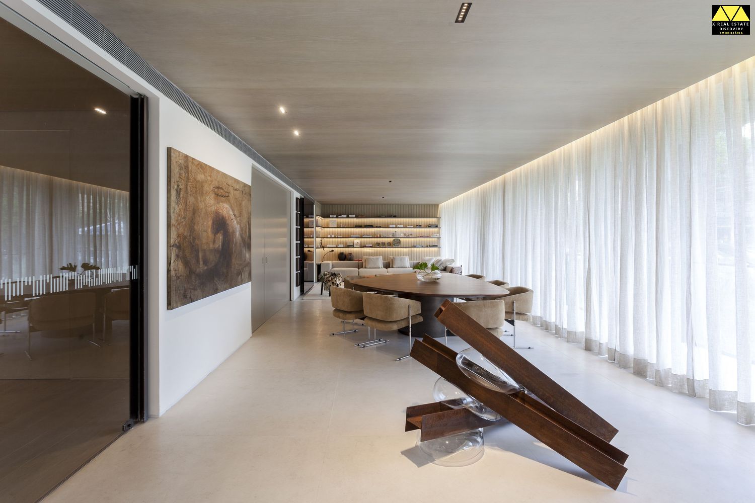 Apartamento, 3 quartos, 232 m² - Foto 10