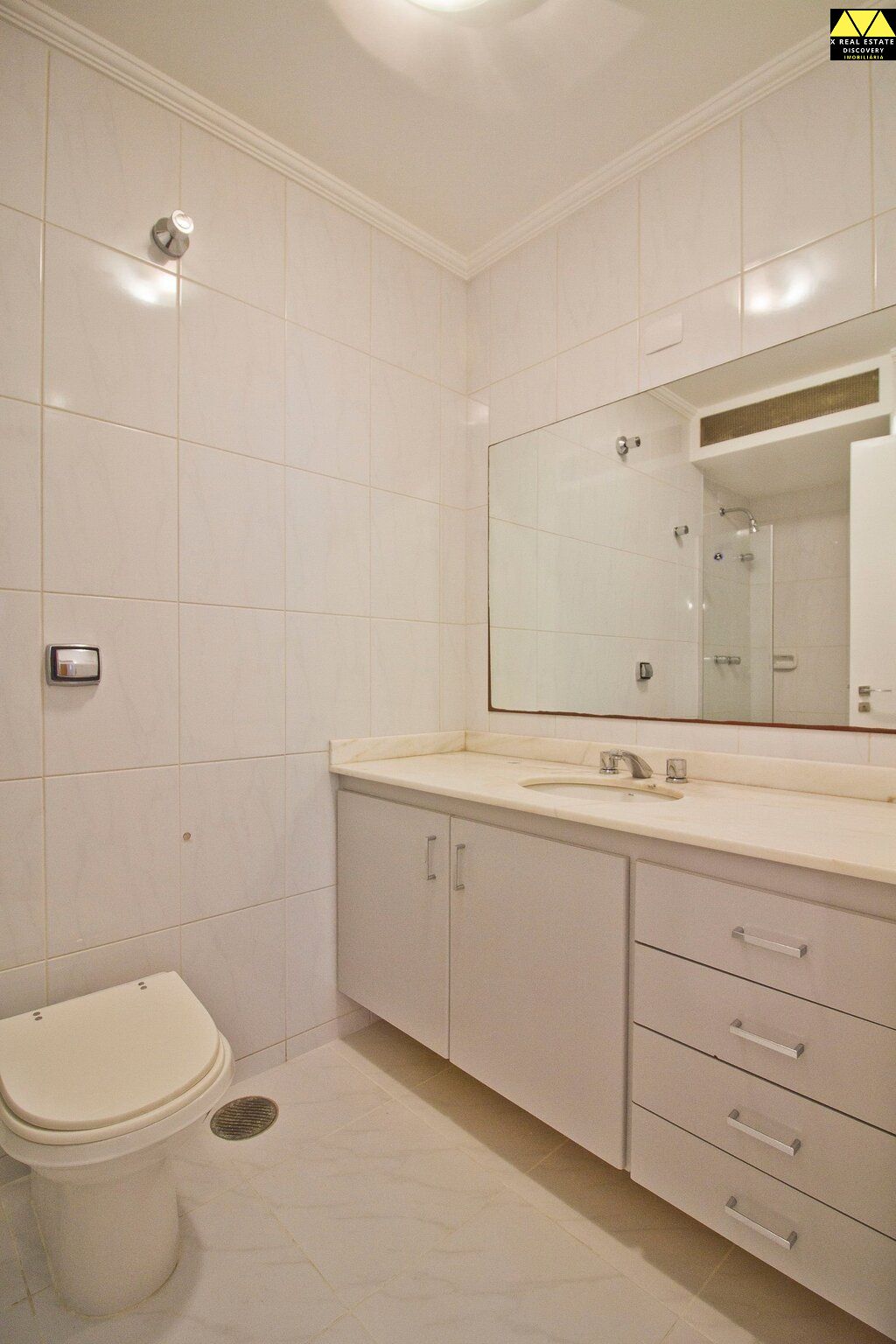 Apartamento à venda com 3 quartos, 106m² - Foto 49